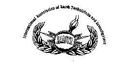 IABTI Logo - air bomb Logo - Logos Database