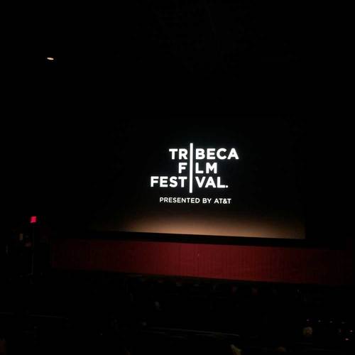 Foxcatcher Logo - Composers Attend Team Foxcatcher debut at TriBeCa Film Festival ...