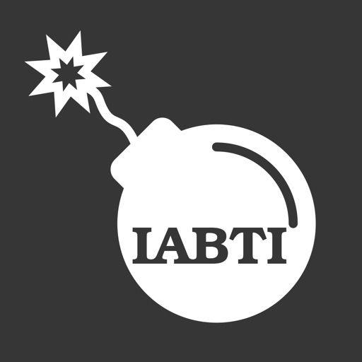 IABTI Logo - IABTI In-Service Training by IABTI