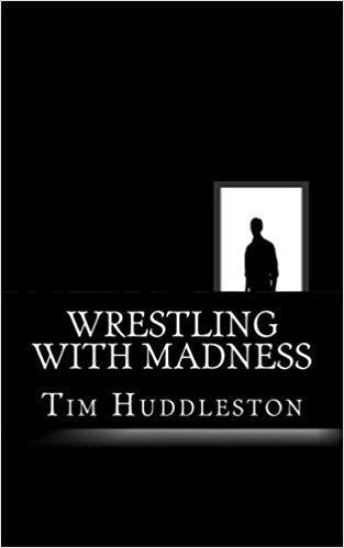 Foxcatcher Logo - Wrestling With Madness: John Eleuthere Du Pont and the Foxcatcher