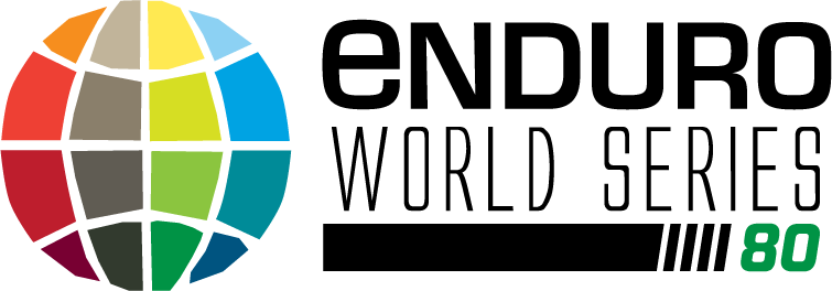 EWS Logo - Entry Overview