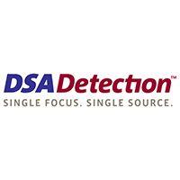 IABTI Logo - DSA Detection to Attend International Bomb Technicians and ...