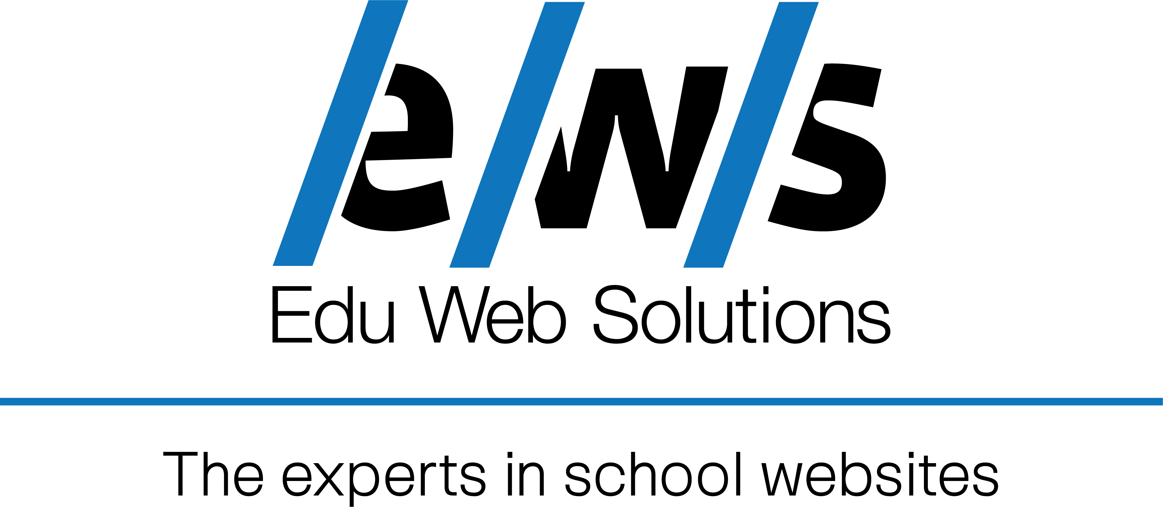 EWS Logo - ews logo - Wudinna Area School