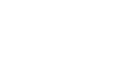 GT6 Logo - Gran Turismo 6 | PS3 Games | PlayStation
