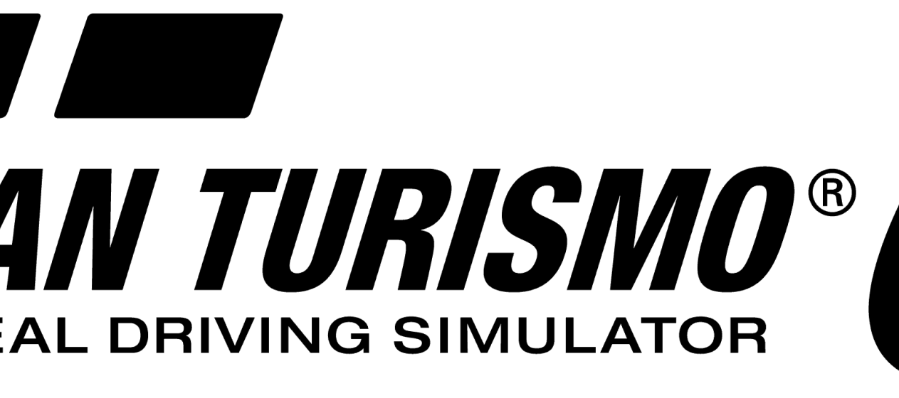 GT6 Logo - Gran Turismo 6: Everything You Need (And Want) To Know