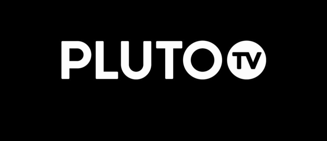 Pluto Logo - Major League Soccer launches channel on Pluto TV | Sporting Kansas City