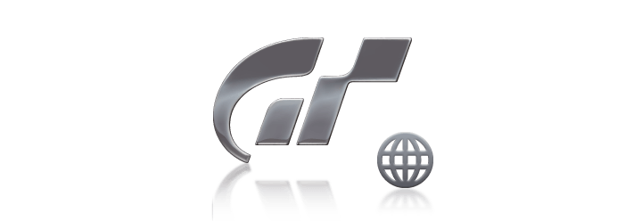 GT6 Logo - About UPnP - Online Races - Gran Turismo®6 Manual