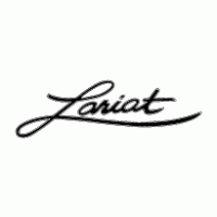 Lariat Logo - Lariat. Brands of the World™. Download vector logos and logotypes