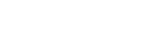 Pluto Logo - Pluto TV