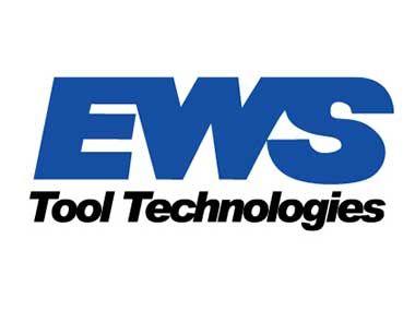 EWS Logo - Steckbrief EWS (en) - ARENA2036