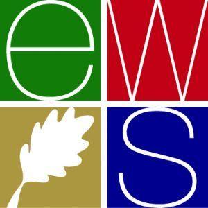 EWS Logo - Elizabeth Woodville School – Growing confident leaders
