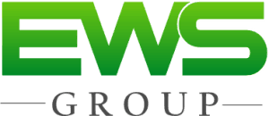 EWS Logo - EWS Group Announcement | MoversSuite by EWS