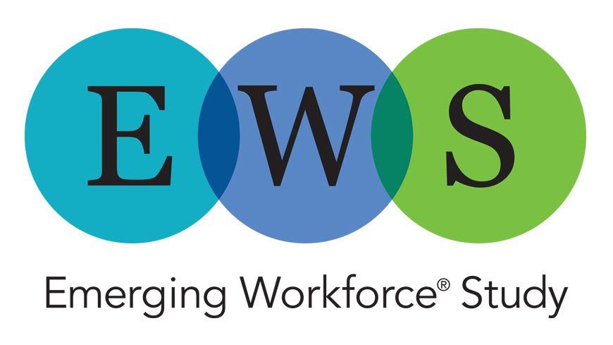 EWS Logo - EWS Tools | Spherion