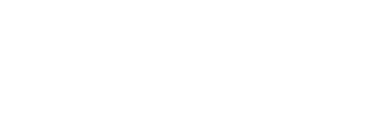 EWS Logo - EWS Business Solutions - Adelaide (SA) based web design company