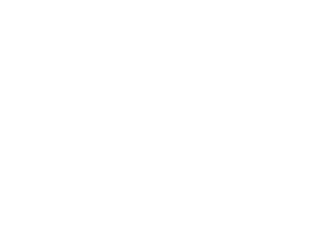 Lariat Logo - The Lariat | Great Eats, Libations, and Mountain Made Music in Buena ...