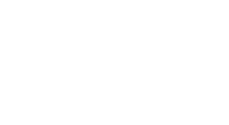 EWS Logo - EWS® Features – Evolution Well Services