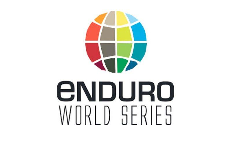 EWS Logo - EWS takes first steps to working with UCI