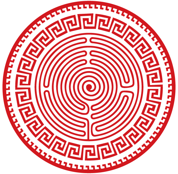 Ciclos Logo - Enrique Arellano Farias | Instituto Cuatro Ciclos