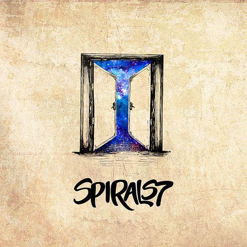 Ciclos Logo - Ciclos by Spirals7 : Napster