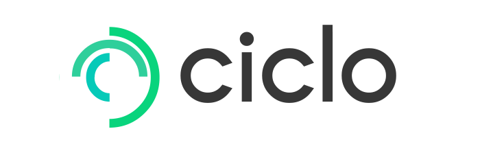Ciclos Logo - Conheça a empresa Ciclo Agência Digital | Revelo