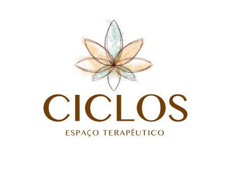 Ciclos Logo - Cliente do S2: Ciclos Espaço Terapêutico | Conversinha paralela