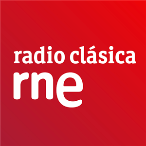 Ciclos Logo - Grandes Ciclos | Free Internet Radio | TuneIn