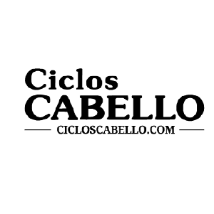 Ciclos Logo - ciclos-cabello-logo - Compliance Corporativo