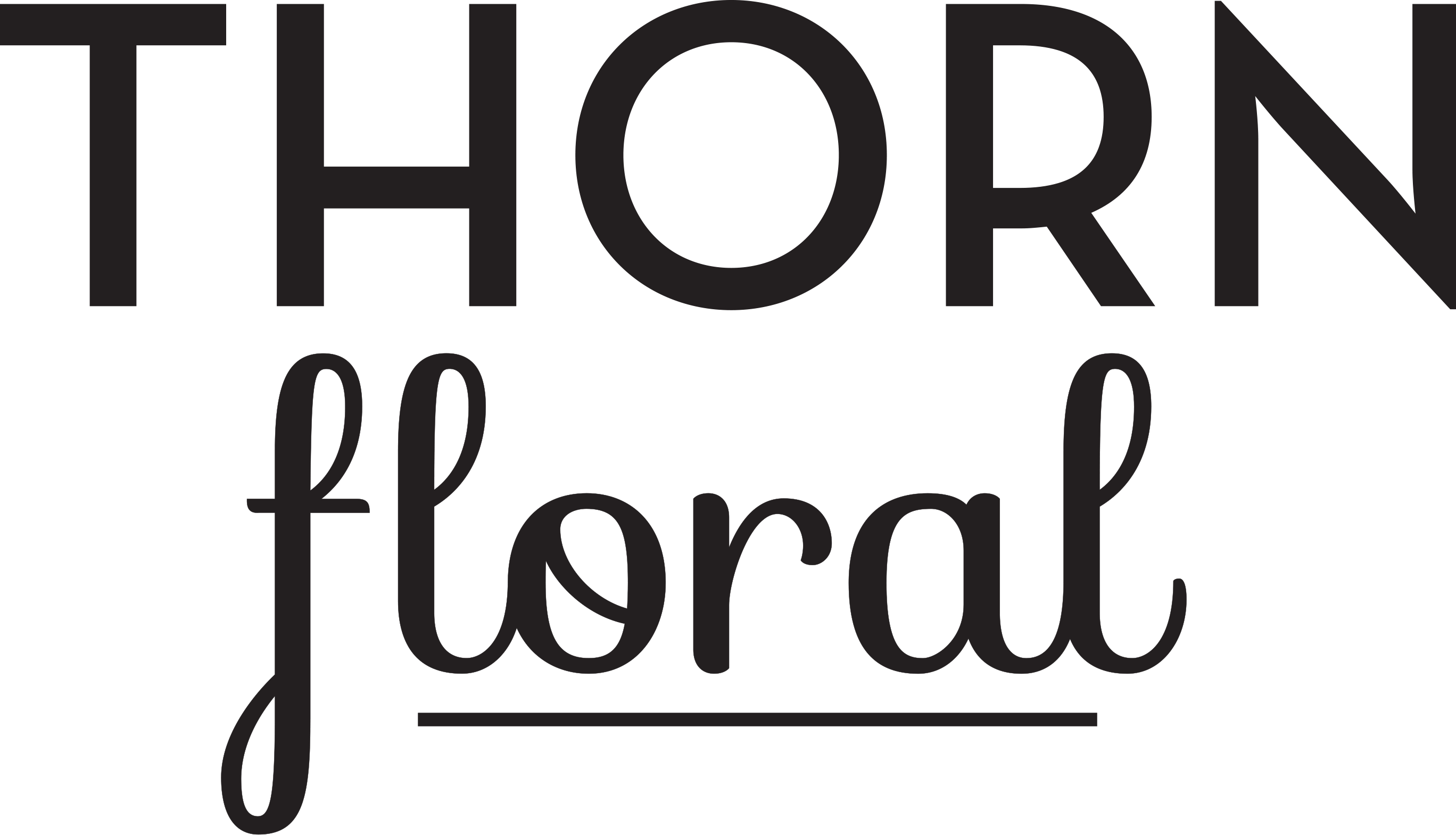 Thorn Logo - cropped-Thorn-Floral-Logo-2-2-2.png – THORN FLORAL