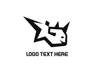 Thorn Logo - Thorn Logos. Thorn Logo Maker