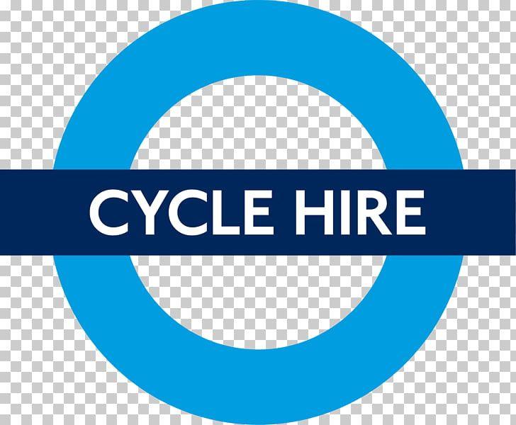 Ciclos Logo - Londres metro hansen palomares santander ciclos transporte para ...
