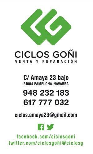 Ciclos Logo - Logo 4 | Fot 1Logos | iOS, Logos