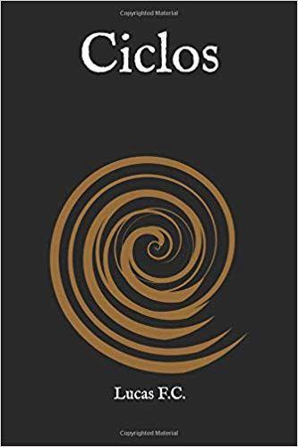 Ciclos Logo - Ciclos (Portuguese Edition): Lucas F.C.: 9781795892360: Amazon.com ...