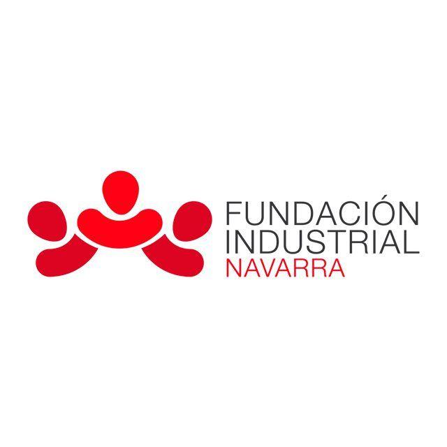Ciclos Logo - CICLOS GOÑI - FUNDACIÓN INDUSTRIAL NAVARRA