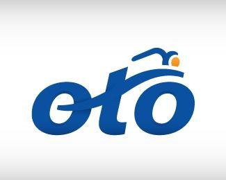 Oto Logo - oto Designed by AM | BrandCrowd