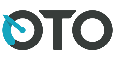 Oto Logo - Oto | Logopedia | FANDOM powered by Wikia