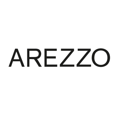 Arezzo Logo - Arezzo vector logo logo vector free download