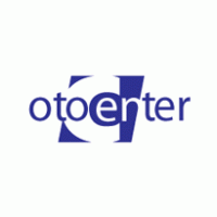 Oto Logo - oto center | Brands of the World™ | Download vector logos and logotypes