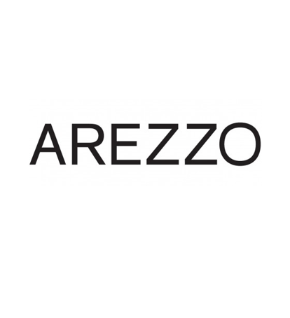 Arezzo Logo - Download Free png Logo Arezzo PNG PlusPNG.com 4