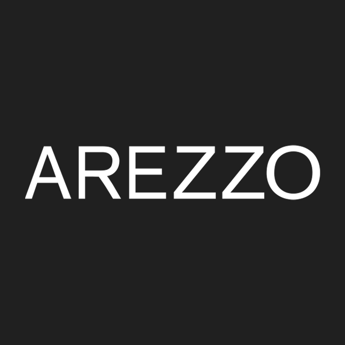 Arezzo Logo - Download Free png Arezzo Logo Arezzo PNG - DLPNG.com