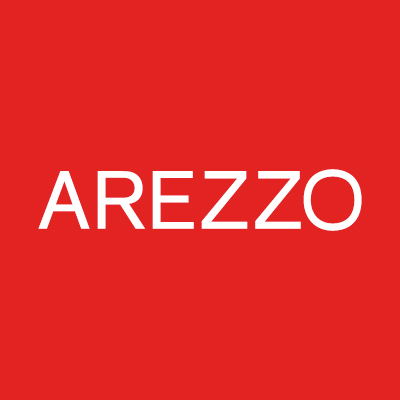 Arezzo Logo - Logo Arezzo PNG Transparent Logo Arezzo PNG Image