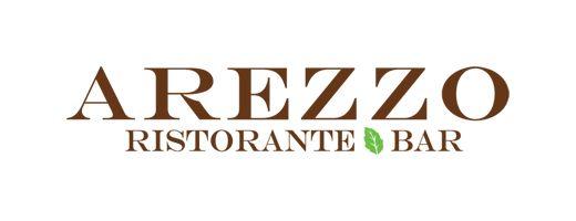 Arezzo Logo - Arezzo Ristorante Ristorante restaurant with out