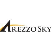 Arezzo Logo - Arezzo Sky Reviews. Glassdoor.co.in