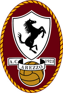 Arezzo Logo - arezzo Logo Vector (.EPS) Free Download