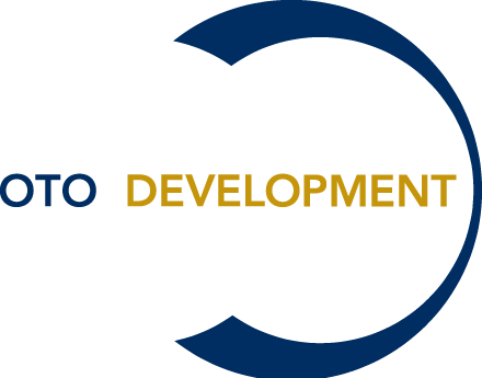 Oto Logo - OTO Development Competitors, Revenue and Employees Company