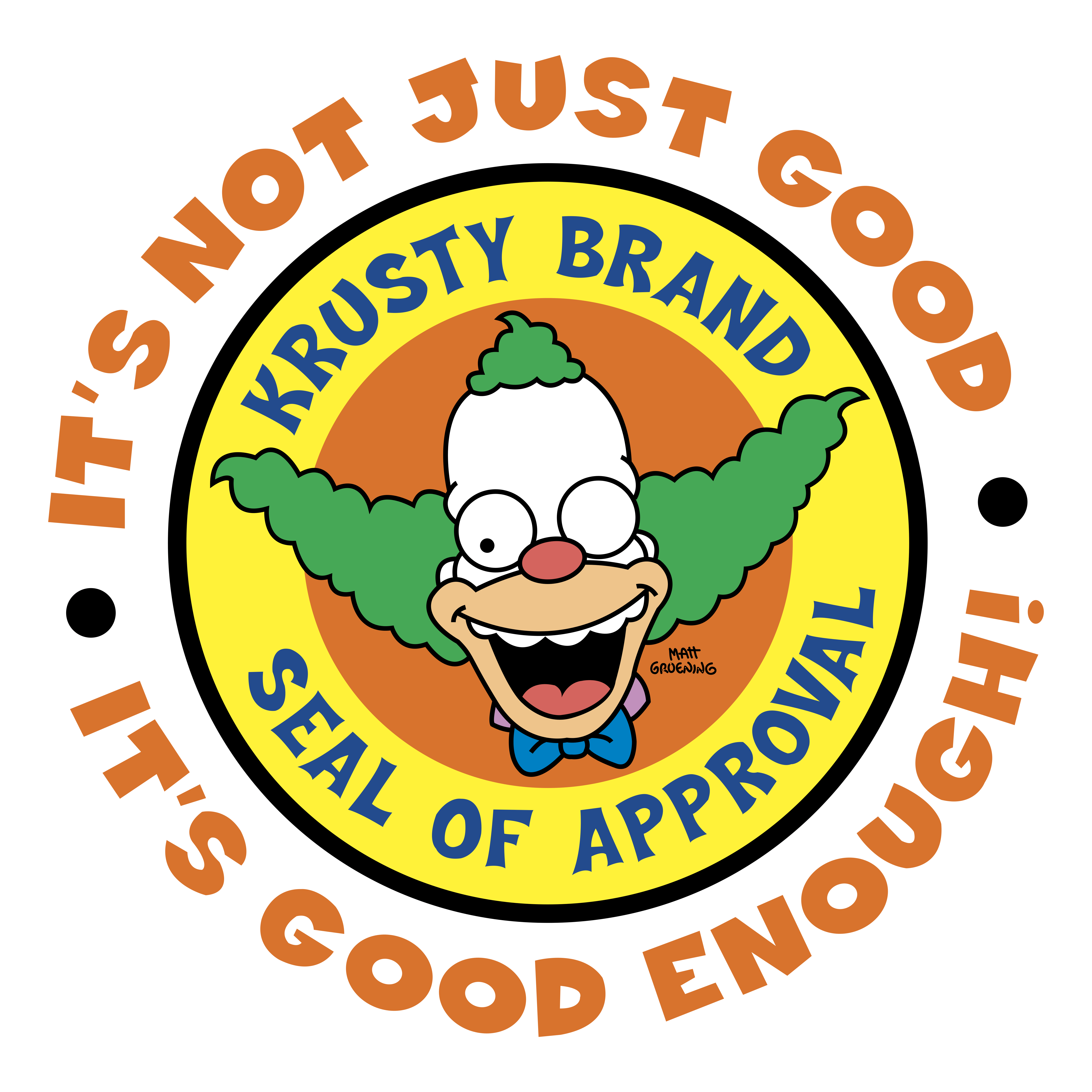 Simpson Logo - The Simpson – Logos Download