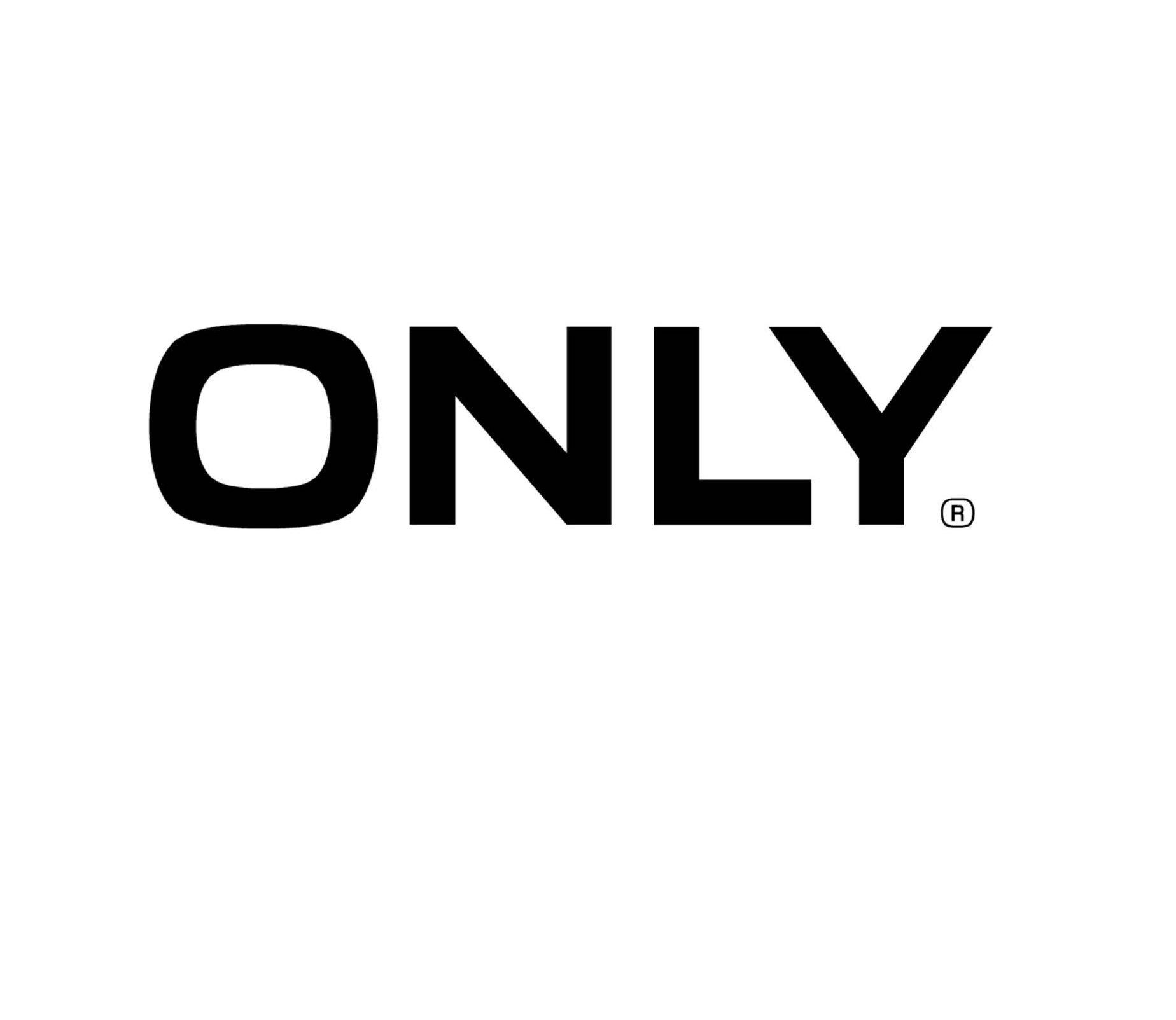 Only Logo - only-logo – Art Knapp