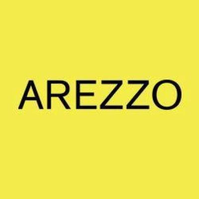 Arezzo Logo - Arezzo logo » logodesignfx