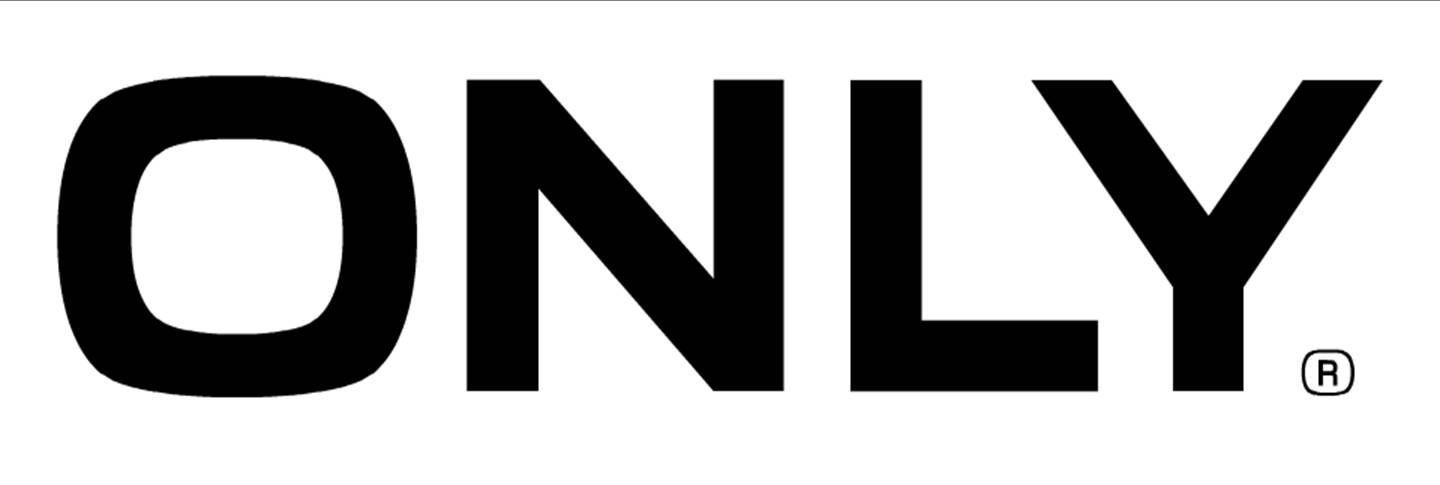 Only Logo - Afbeeldingsresultaat voor only logo. Clothing Brand logos