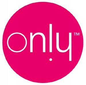 Only Logo - 8 Best Photos of Only Connect Logo - Only Connect, Equifax Credit ...