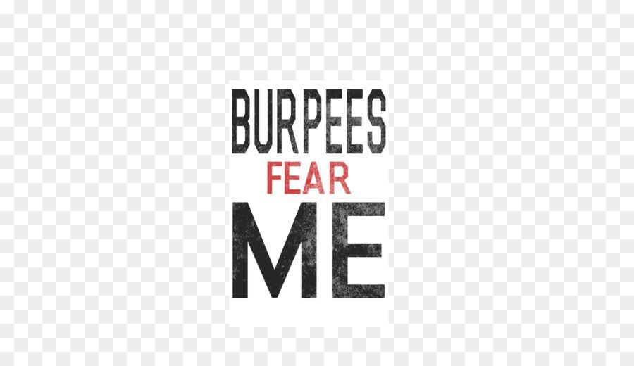 Burpee Logo - Burpee Text png download*518 Transparent Burpee png